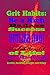 Grit Habits: Be a Rich Bada...