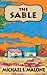 The Sable