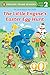 The Little Engine's Easter Egg Hunt by Watty Piper The Little Engine's Easter Egg Hunt by Watty Piper