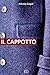 N. Gogol. Il Cappotto: Short Stories