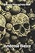 Cobwebs from an Empty Skull