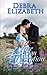 Love by Deception (Book 2, Age of Innocence)