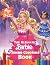 The Ultimate Barbie Jumbo C...