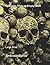 Cobwebs from an Empty Skull: Large Print