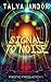 Signal to Noise