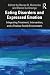 Eating Disorders and Expres...