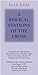 Biblical Stations of the Cross