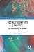 Social Theory and Language:...