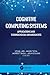 Cognitive Computing Systems...