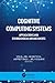 Cognitive Computing Systems: Applications and Technological Advancements
