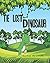 The Lost Dinosaur