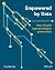 Empowered by Data: How to Build Inspired Analytics Communities