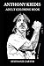 Anthony Kiedis Adult Colori...