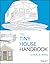 The Tiny House Handbook