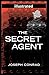 The Secret Agent