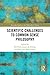 Scientific Challenges to Co...