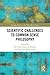Scientific Challenges to Co...