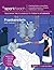 SparkTeach: Frankenstein (V...