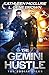 The Gemini Hustle