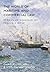 The World of Maritime and Commercial Law by Charles Mitchell