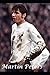 Martin Peters: The Untold S...