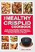 The Mealthy CrispLid Cookbo...
