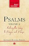 Psalms, Volume 2:...