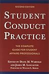 Student Conduct P...