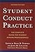 Student Conduct Practice