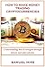 How to Make Money Trading Cryptocurrencies by Samuel Mike