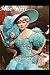 Mae West: The Untold Story