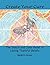 Create Your Cure: The Sketch and Color Relief of Loving Thankful Beliefs