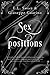 Sex Positions: The Complete...
