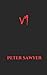 V1 by Peter Sawyer