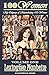 100 Women VOL ONE: One Man's Odyssey of Masturbating One Hundred Women