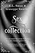 Sex Collection: 3 books in ...