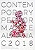 Contemporary Performance Al...