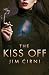 The Kiss Off