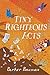 Tiny Righteous Acts