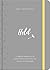 Held: 31 Biblical Reflectio...