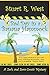 Bad Day in a Banana Hammock (A Zack and Zora Comic Mystery)