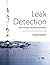 Leak Detection: Technology and Implementation