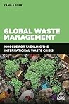 Global Waste Management by Kamila Pope Global Waste Management by Kamila Pope