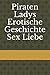 Piraten Ladys Erotische Ges...