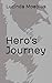 Hero's Journey