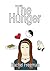 The Hunger