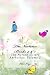 The Nortons: Books 4 & 5 (T...
