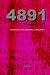 4891: Technofiction / oeuvr...