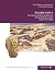 Ras Ibn Hani II: Les Textes...