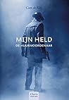 Mijn Held De Huur...